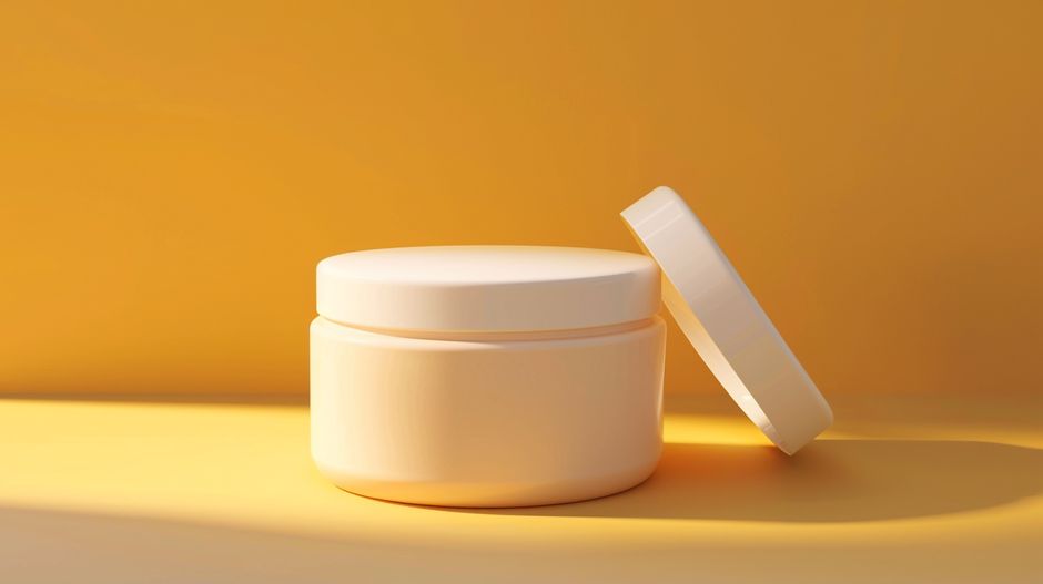 Hydra-Glow Moisturiser